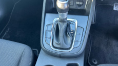 Hyundai Kona 1.6 GDi Hybrid SE Connect 5dr DCT Hybrid Hatchback